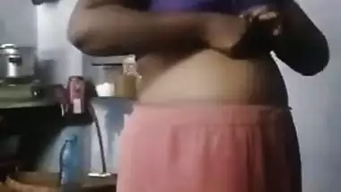 Banglafoking indian porn tube at Indianpornvideos.me