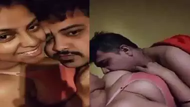 Vids Gram Bangla 3xxx Foking indian porn tube at Indianpornvideos.me