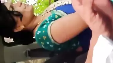 Wwwsxsvedo - Moti Aurat Ki Bur indian porn tube at Indianpornvideos.me