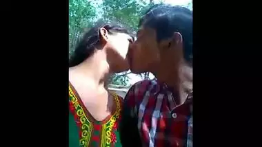 Mia Khalifa Sexy Kiss Romance Kerala Fuck - Kerala Love Six Video indian porn tube at Indianpornvideos.me