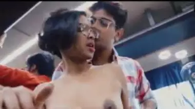 Xxxsapan - Hotel Latina Laughing indian porn tube at Indianpornvideos.me