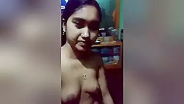 Sexyaanty - Sexyaanty indian porn tube at Indianpornvideos.me