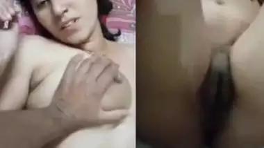 Marathisixvideos - Marathisixvideo indian porn tube at Indianpornvideos.me