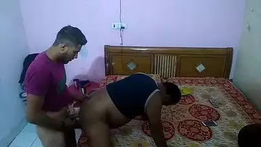 Videos Videos Videos Xxx Cesi indian porn tube at Indianpornvideos.me