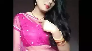 Tamilsexfilem - Tamilsexfilem indian porn tube at Indianpornvideos.me