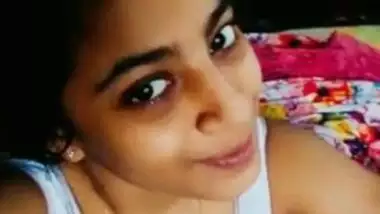 380px x 214px - Videos Indanixxx indian porn tube at Indianpornvideos.me