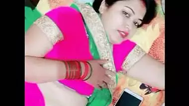 380px x 214px - Bd Xx Sanel Vido indian porn tube at Indianpornvideos.me