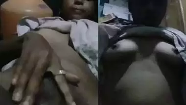 380px x 214px - Hot Hot Bangla Abhinetri Satabdi Rai Xx Video indian porn tube at  Indianpornvideos.me