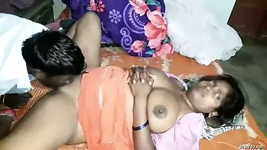 380px x 214px - Xxnvidio indian porn tube at Indianpornvideos.me