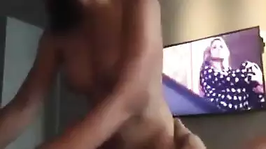 Hot 18 yr old girl’s turns a prostitute