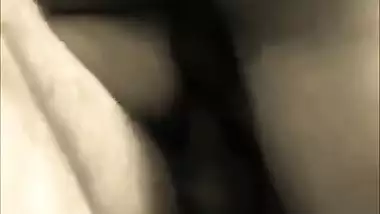 Shiva fucking Indian wife Shree with Pulkit and dvp double t