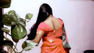 Full Hd Samundri Lootera Sexy Video Full Movie Hd indian porn tube at  Indianpornvideos.me