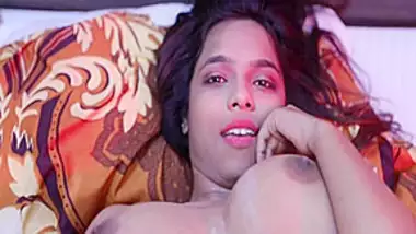 Tamlsax Com - Tamlsax indian porn tube at Indianpornvideos.me
