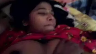 380px x 214px - Vids Xxxxxvbh indian porn tube at Indianpornvideos.me