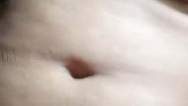 Thrissur Sex Videos - Thrissur Aunty free sex video