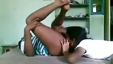 Hindisexvidos - Hindisexvidio indian porn tube at Indianpornvideos.me