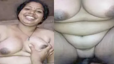 380px x 214px - Pernoxxx indian porn tube at Indianpornvideos.me