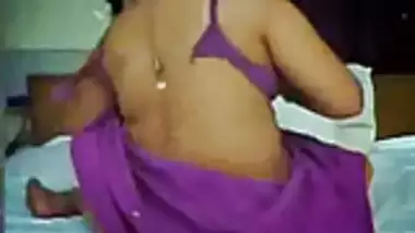 380px x 214px - Tamil Sax Aunty Videos indian porn tube at Indianpornvideos.me
