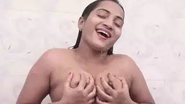 Bangalixvedios - Hot Vids Bangalixvedio indian porn tube at Indianpornvideos.me