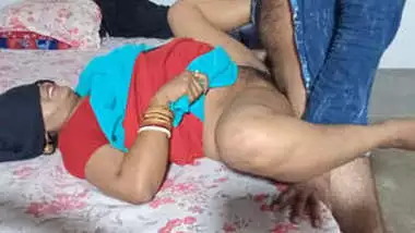 380px x 214px - Xxxxdesisex indian porn tube at Indianpornvideos.me