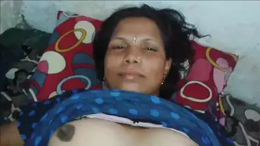 Xxghx - Xxghx indian porn tube at Indianpornvideos.me