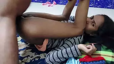 380px x 214px - Xxxx4video indian porn tube at Indianpornvideos.me