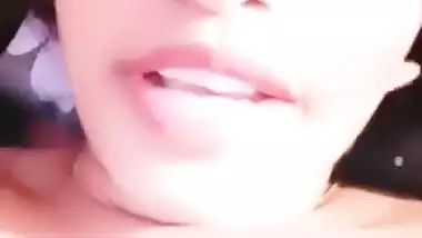 Pakistani secretary boss sex
