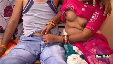 Xxxxx Vboie - Xxxx Vboie indian porn tube at Indianpornvideos.me