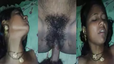 380px x 214px - Xxx Viodse Com indian porn tube at Indianpornvideos.me