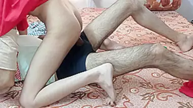 380px x 214px - Videos Outboorsex indian porn tube at Indianpornvideos.me