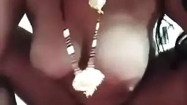 380px x 214px - Maabataxxx indian porn tube at Indianpornvideos.me