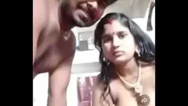 Talugsax indian porn tube at Indianpornvideos.me