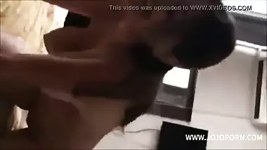 College couple from bangladesh fun in jungle,enjoy the audio