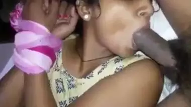 380px x 214px - Movs Xxnxx Ss indian porn tube at Indianpornvideos.me