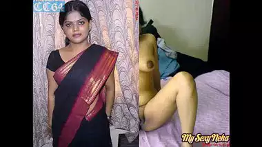 Xxx Red Wep Tamil - Redwep Tamil indian porn tube at Indianpornvideos.me