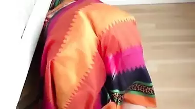 Saaskichudai - Sasural Me Saas Ki Chudai Kari Damad Ne free sex video