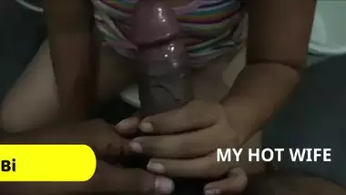 380px x 214px - Videos Videos Xxxbenglivideo indian porn tube at Indianpornvideos.me