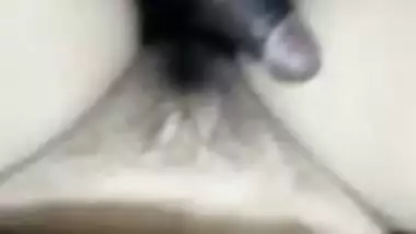 telugu lund making cum