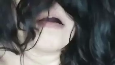 Big booby desi solo clip