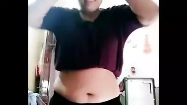 380px x 214px - Xnxxindian Com indian porn tube at Indianpornvideos.me