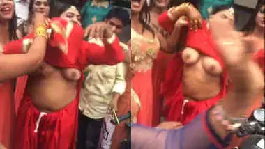 380px x 214px - Malayalam Sxi indian porn tube at Indianpornvideos.me