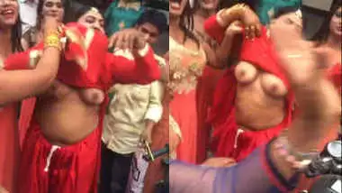 Malayalam Sxi - Malayalam Sxi indian porn tube at Indianpornvideos.me