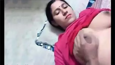 380px x 214px - Xxcnom indian porn tube at Indianpornvideos.me