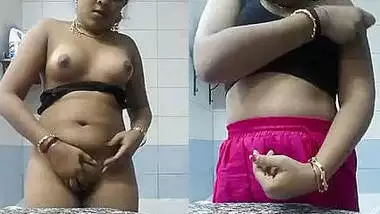 380px x 214px - Xxxdbf indian porn tube at Indianpornvideos.me
