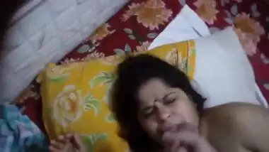 Zxxxxm - Videos Zxxxxm indian porn tube at Indianpornvideos.me