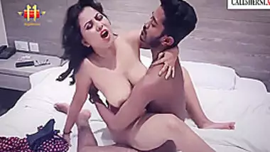 Sssxxxsex - Sssxxxsex indian porn tube at Indianpornvideos.me