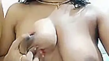 380px x 214px - Indian Quarantine Nude Selfie Mms free sex video