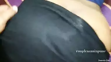 380px x 214px - Indian Couple Fucking Show Black Shorts Blue Top Riding Reverse Ride free  sex video