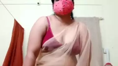 Xxx Seenu - Xxx Seenu indian porn tube at Indianpornvideos.me