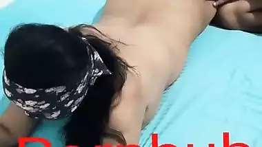 Top Odia Six Vidio indian porn tube at Indianpornvideos.me